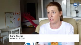 Aleksandra Ślęzak