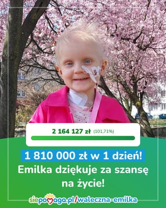 Emiliia Zdendiak