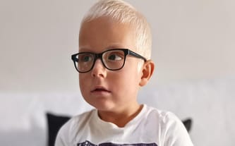 Nikita Zajcew
