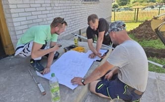 Razem możemy spełnić marzenia!
