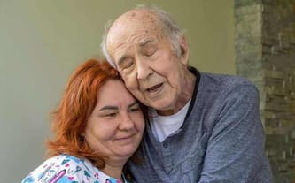 Ewdomed – Dar Obecności ❤️