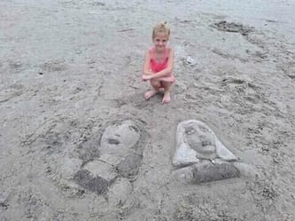 Dla Dzieci Ukrainy