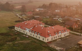 Dom Aniołków