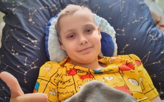 Jakub Jankowski