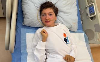 Maksymilian Tomala