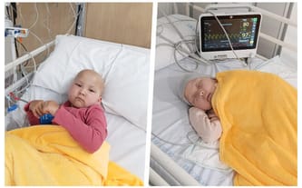 Erkeaiym Duulatbekova