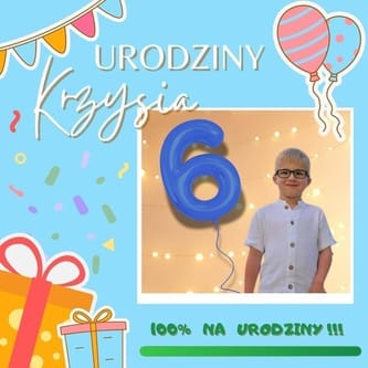 Krzysztof Zawada