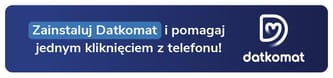 Ogólnopolski Fundusz Misyjny 2025
