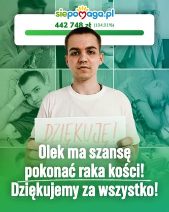 Oleksandr Khoroshevskyi