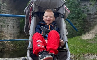 Natan Wiśniewski