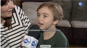 Leon Słomka