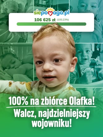 Olaf Wolak