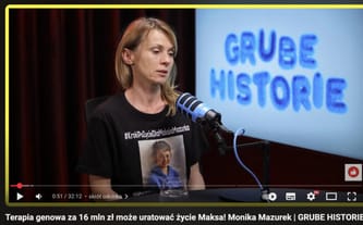 Maksymilian Mazurek
