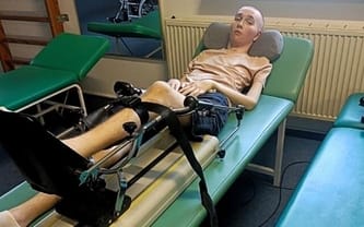 Filip Grzybowski