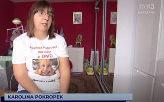 Paweł Pokropek