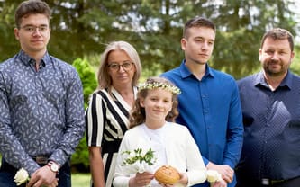 Kacper Łata