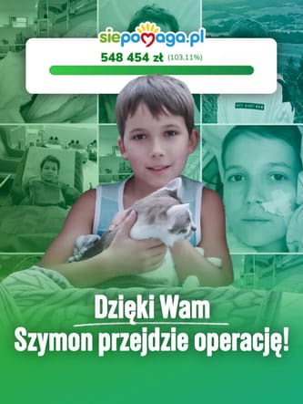 Szymon Nowak