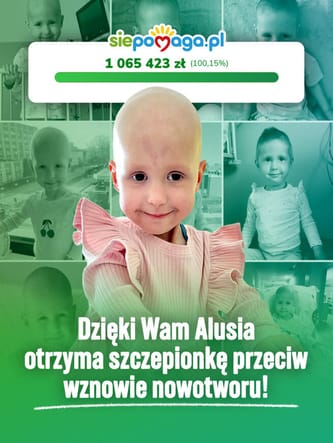 Alicja Śniarowska
