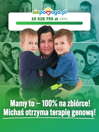 Michał Bień