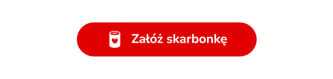 Podaruj Wigilię Stowarzyszenie mali bracia Ubogich