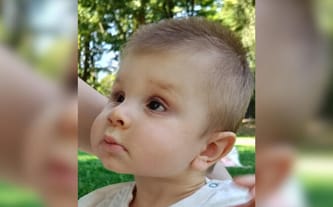 Kacper Boski