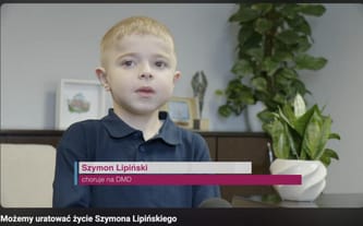Szymon Lipiński