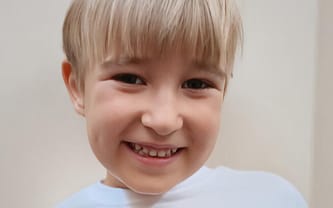 Damian Kowalski