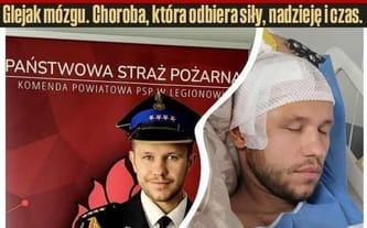 Kamil Kaczmarczyk