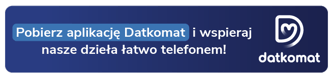 🇯🇲 ✝️ Pomoc Siostrom Sercankom na Jamajce