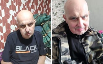 Piotr Rokicki
