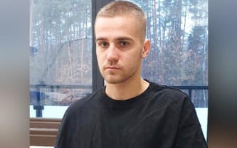 Szymon Dąbrowski