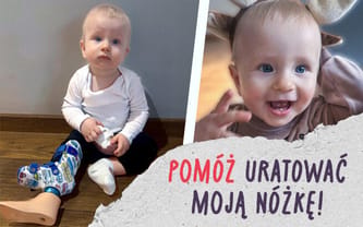 Mikołaj Szewczyk