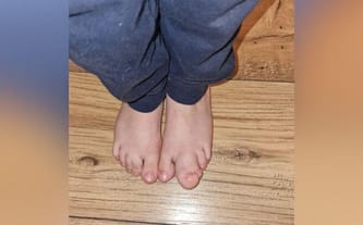 Jan Marjański