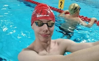 Hokej od Serca