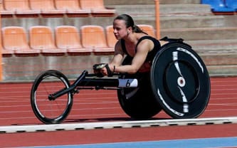 Magdalena Więcław