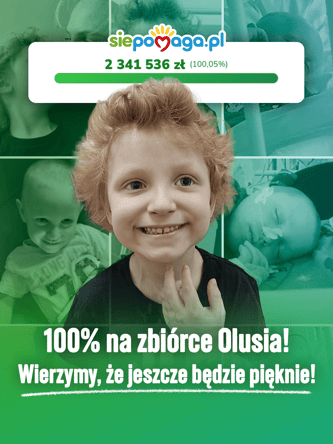 Aleksander Łopato