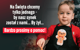 Krystian Klekot