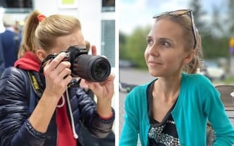 Katarzyna Amanda Chacińska