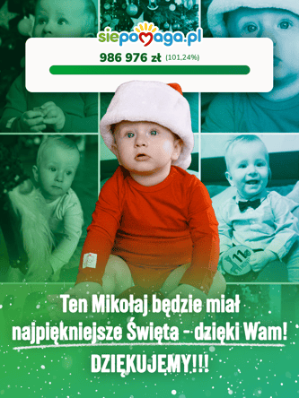 Mikołaj Szewczyk