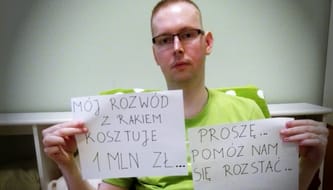 Kamil Nowosielski