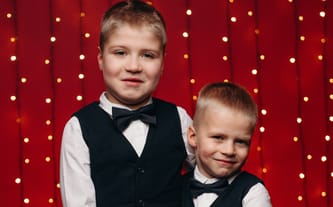 Adam Strugiński
