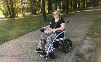 Beata Król