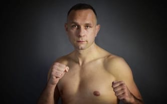 Biznes Boxing Polska Rzeszów 11/04/2026