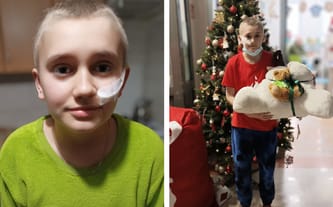 Kacper Kacprzak