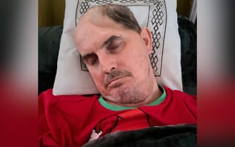 Adam Róg