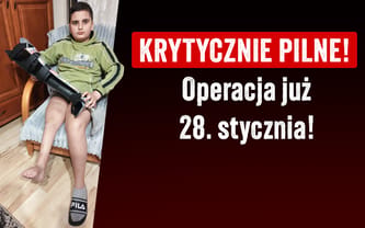 Rayyan Szczepaniak