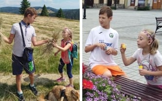 Kacper Kolasa