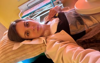 Anna Dudek