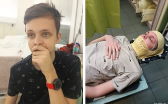 Kacper Dziugan