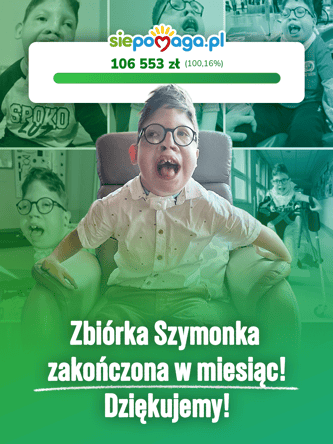 Szymon Pastor